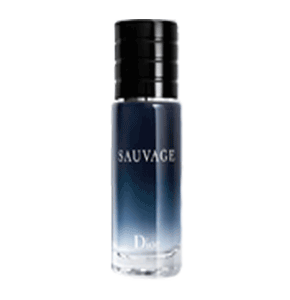 عطر دیور ساواج ۱۰ میل