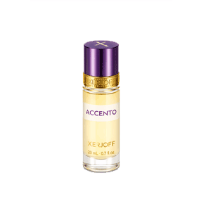 عطر اکسنتو ۲۰ میل 